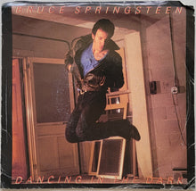 Load image into Gallery viewer, Springsteen, Bruce - Dancing In The Dark
