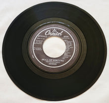 Load image into Gallery viewer, Wings - Girls&#39; School (45rpm)
