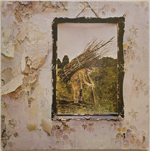 Load image into Gallery viewer, Led Zeppelin - Untitled
