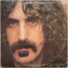 Load image into Gallery viewer, Zappa, Frank - Apostrophe (&#39;)
