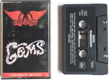 Load image into Gallery viewer, Aerosmith  - Gems
