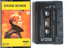 Load image into Gallery viewer, Bowie, David - Low
