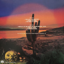 Load image into Gallery viewer, Cactus - The Birth Of Cactus 1970 (Purple)
