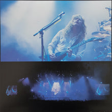 Load image into Gallery viewer, Megadeth - A Night In Buenos Aires
