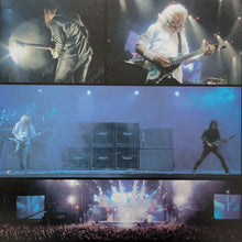 Load image into Gallery viewer, Megadeth - A Night In Buenos Aires
